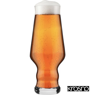 Krosno f68a784040014460 високи чаши за пиво ( 6 pcs )