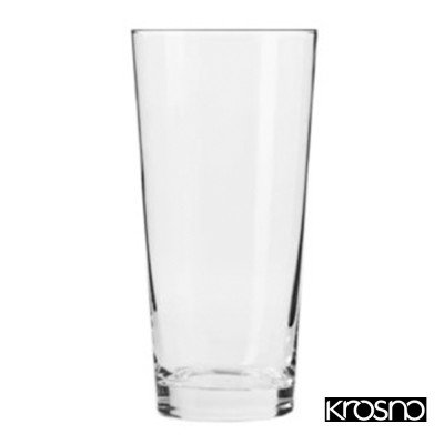 Krosno f689613035040000 високи чаши PURE ( 6 pcs )
