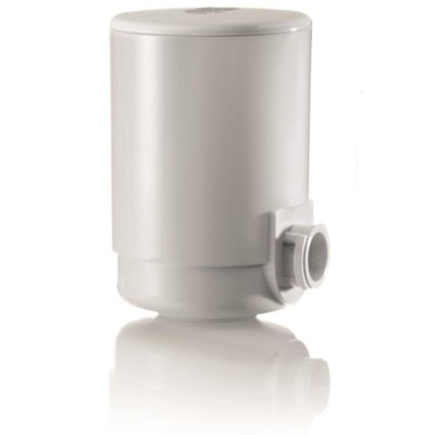 Laica кертриџ за филтер за вода од чешма