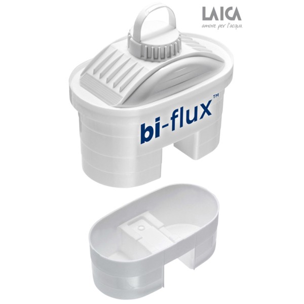 Laica Bi-Flux F4M Кертриџ филтер за бокал
