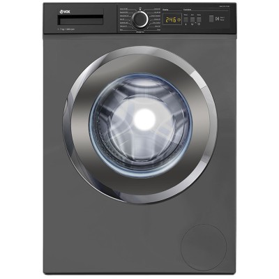 VOX Машина за перење алишта WM1270-T1G