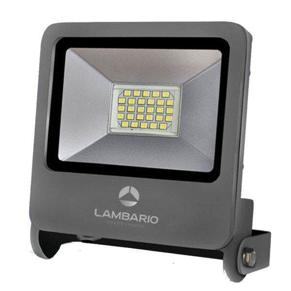 LAMBARIO LED прожектор 20w