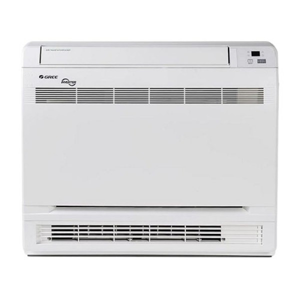 GREE Console GEH18AA-K6DNA1F inverter
