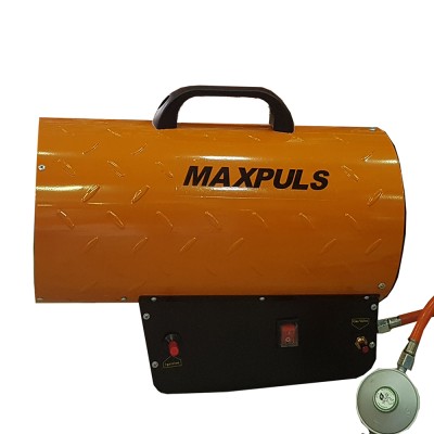 Dynamic MaxPuls MP-GH15 15кЊ тајфун